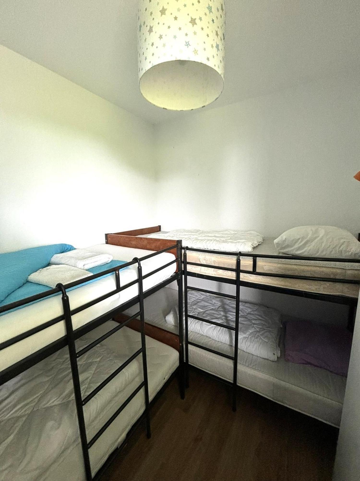 Ferienwohnung Meeresblick ไฮลิเกนฮาเฟิน ภายนอก รูปภาพ