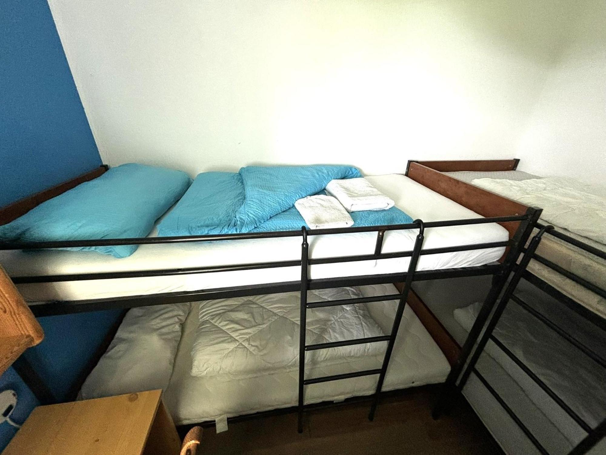Ferienwohnung Meeresblick ไฮลิเกนฮาเฟิน ภายนอก รูปภาพ